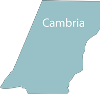 Cambria County